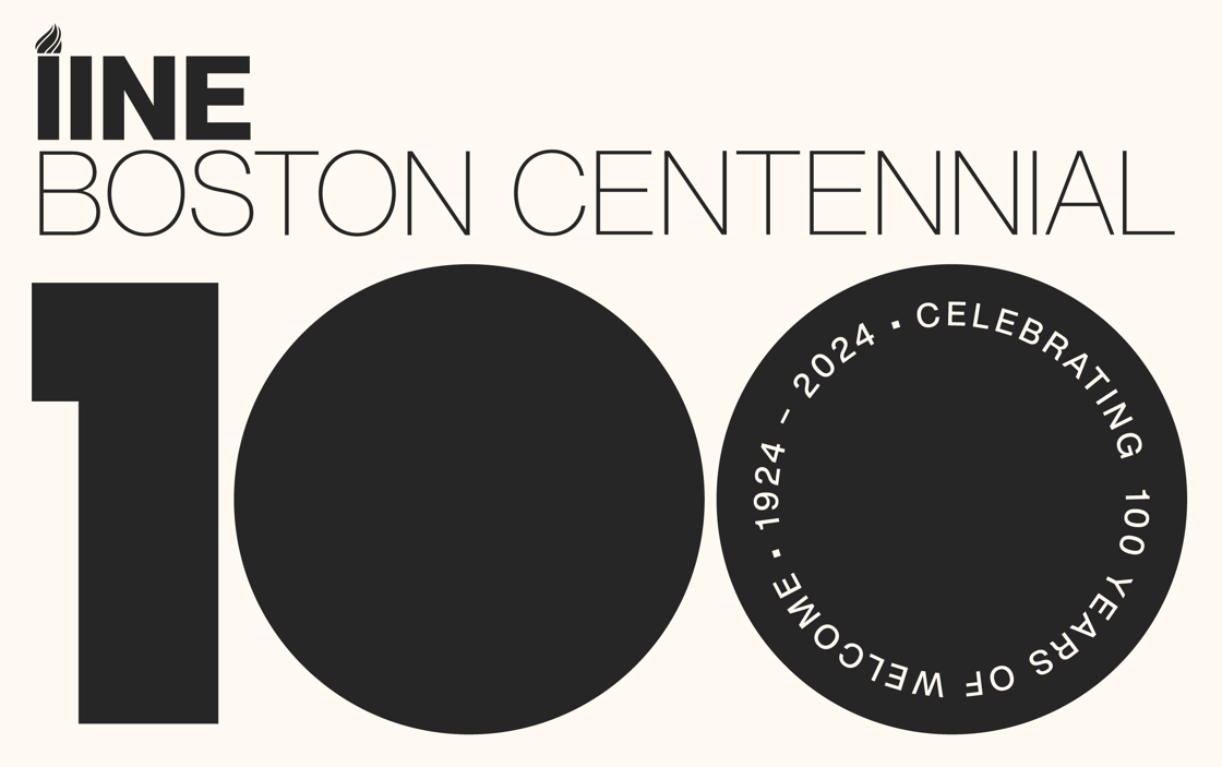 Centennial_Blog-01