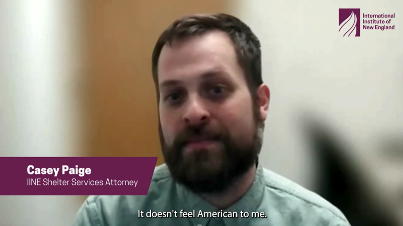 webinar clip thumbnail